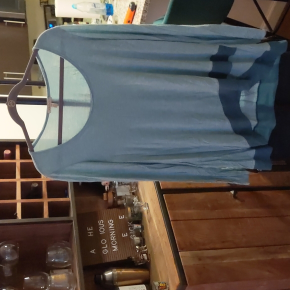 Anthropologie Shirt - Picture 1 of 2